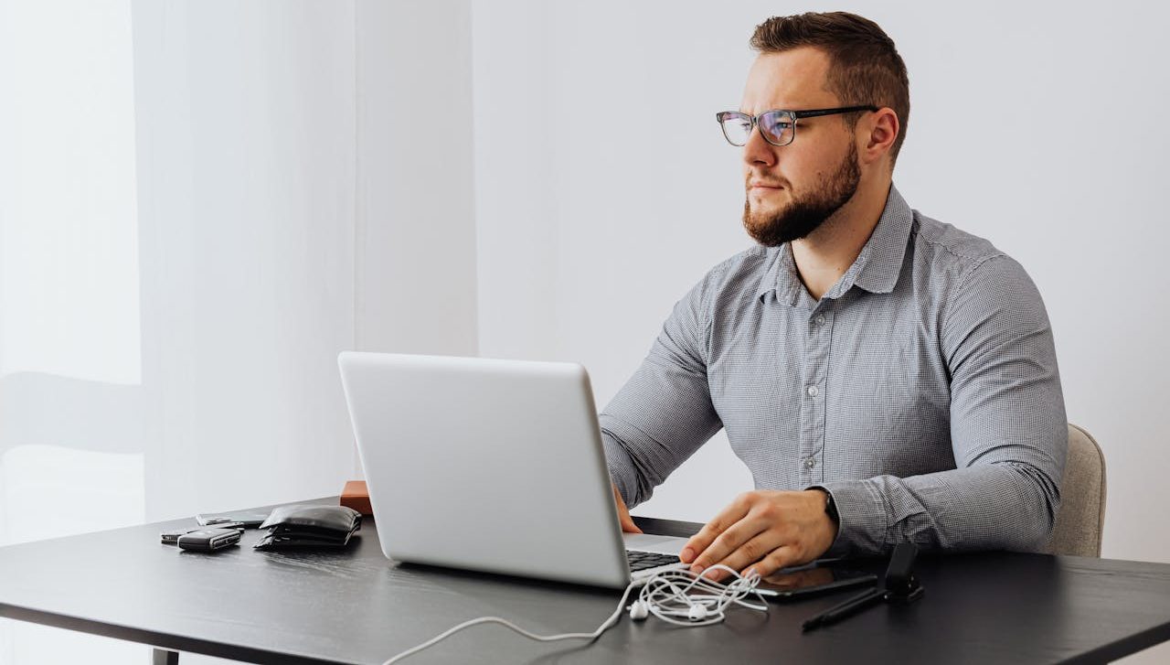 pexels-karolina-grabowska-5717690-e1753011669693-1